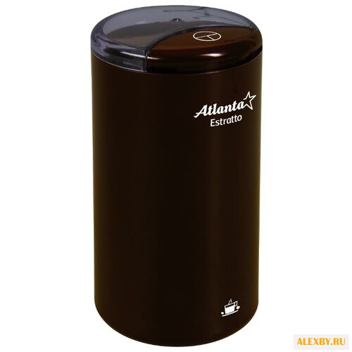Кофемолка Atlanta ATH 3391