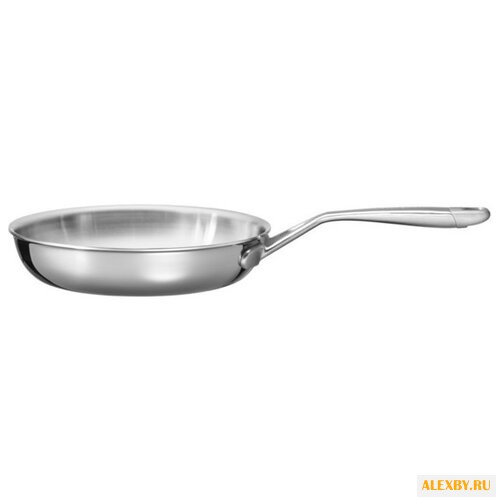 Сковорода KitchenAid KC2T12SKST