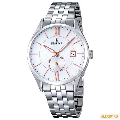 Наручные часы FESTINA F16871 2
