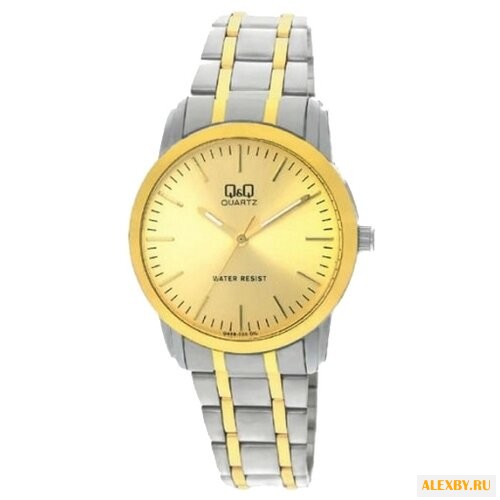Наручные часы Q&Q Q468 J400