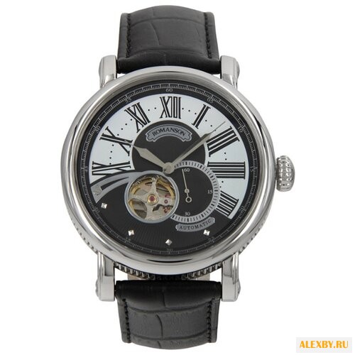 Наручные часы ROMANSON