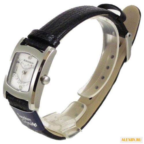 Наручные часы ROMANSON