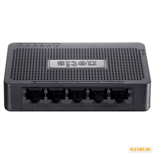 Коммутатор netis ST3105S