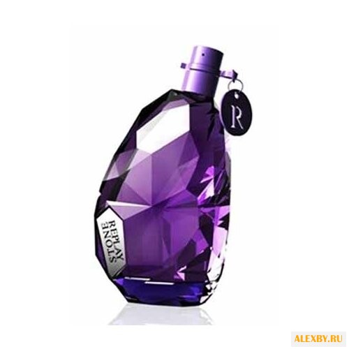 Replay Stone For Her