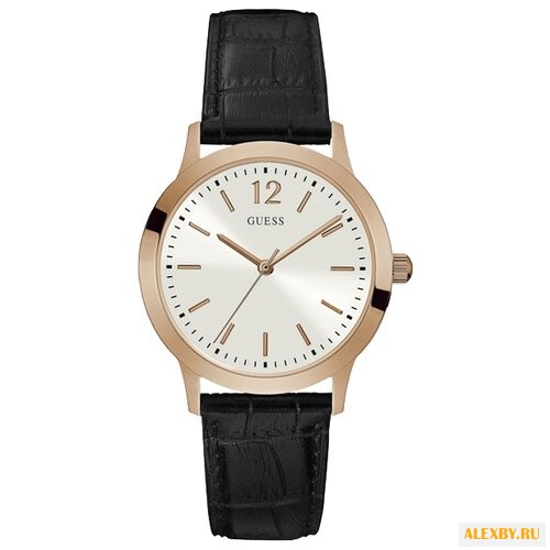 Наручные часы GUESS W0922G6