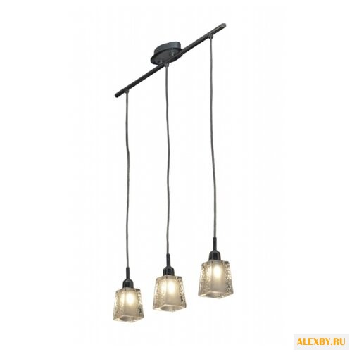 Lussole Saronno LSC-9006-03