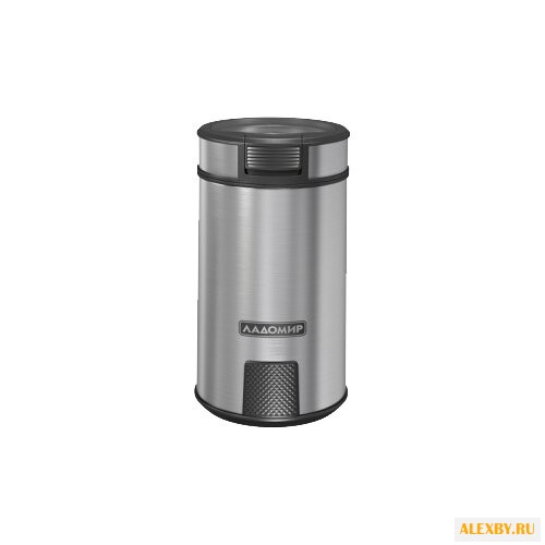 Кофемолка Ладомир Ладомир 08