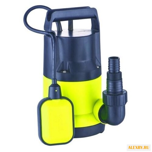 Насос WWQ ND-250