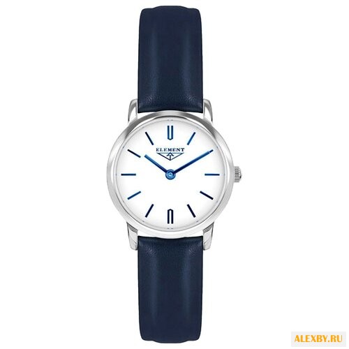 Наручные часы Thirty Third