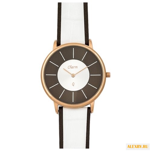 Наручные часы Charm 7369163