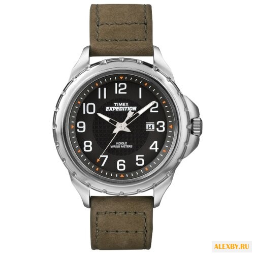 Наручные часы TIMEX T49945