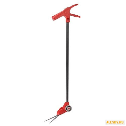 Садовые ножницы GRINDA 8-422087