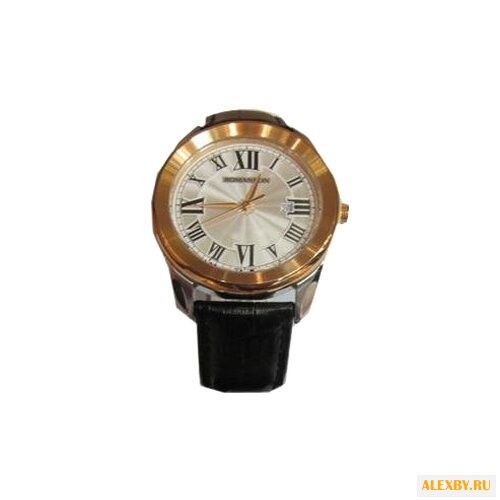 Наручные часы ROMANSON TL2615MJWH