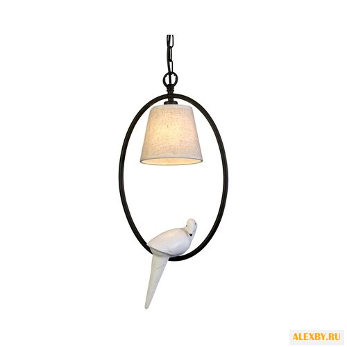 Favourite Birds 1594-1P