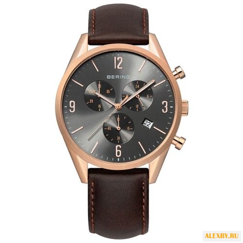Наручные часы BERING 10542-562