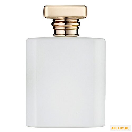 Ormonde Jayne White Gold