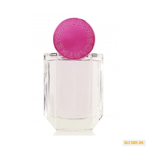 Stella McCartney Pop