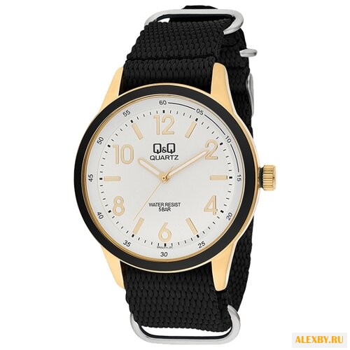 Наручные часы Q&Q Q922 J114
