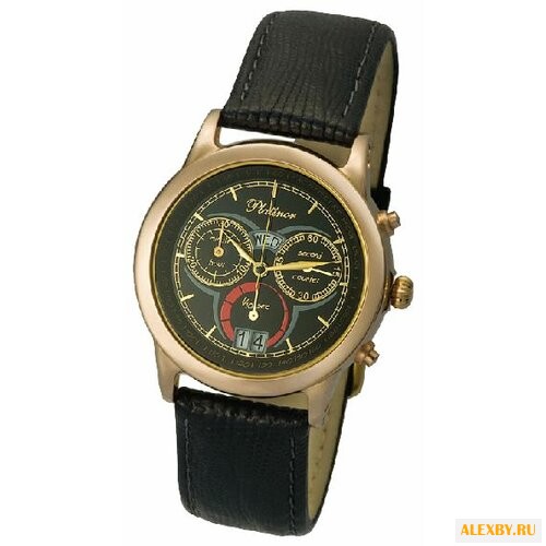 Наручные часы Platinor 47150.503