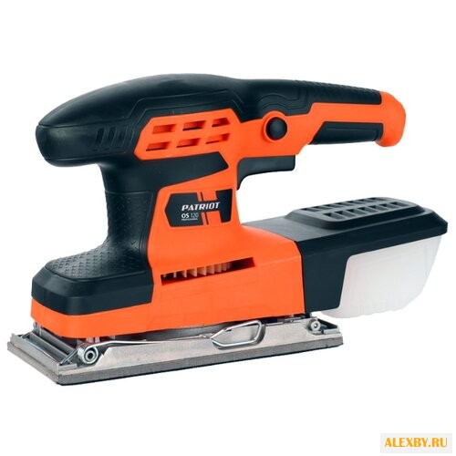 Плоскошлифовальная машина