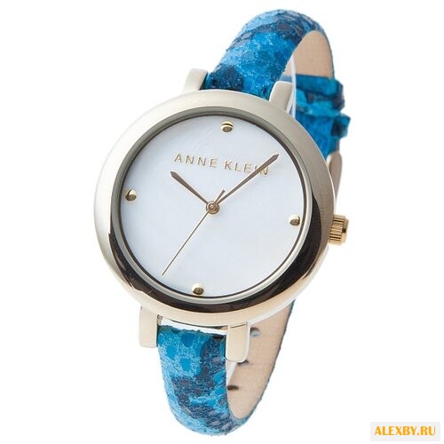 Наручные часы ANNE KLEIN 1236MPTQ