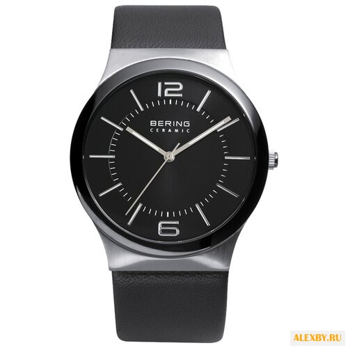 Наручные часы BERING 32239-000