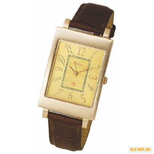 Наручные часы Platinor 54350.410