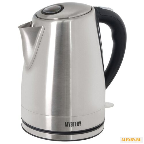 Чайник Mystery MEK-1632