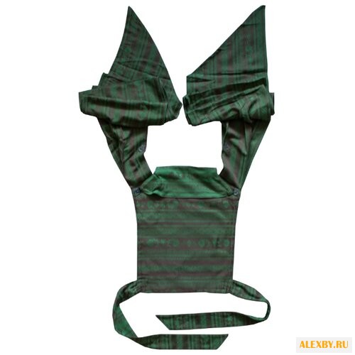 Май-слинг Karaush Adel