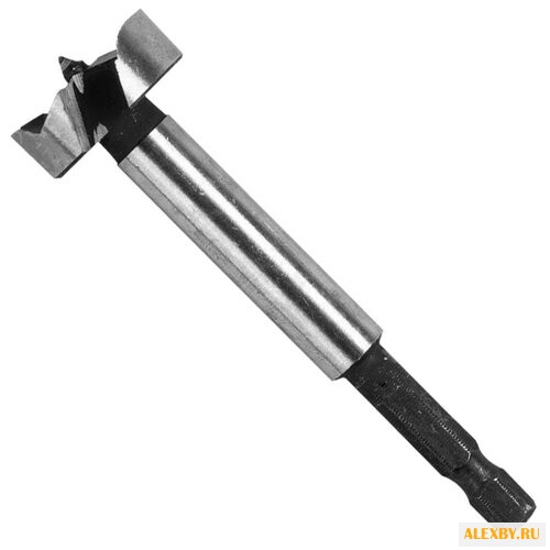 ЗУБР Эксперт 29993-25