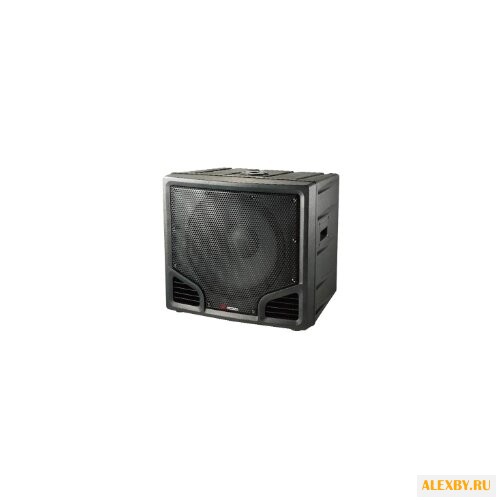 Сабвуфер Volta PS-15