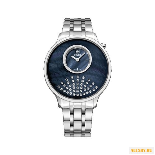 Наручные часы COVER Co169.01