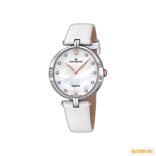 Наручные часы CANDINO C4601_2