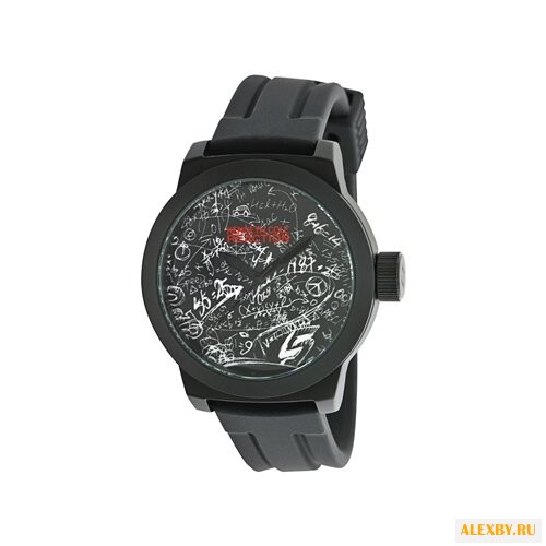 Наручные часы KENNETH COLE