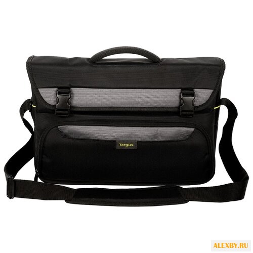 Сумка Targus CityGear Laptop