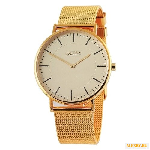 Наручные часы Слава 1189358 GL-20