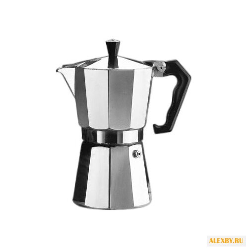 Кофеварка GAT Pepita 1 чашка