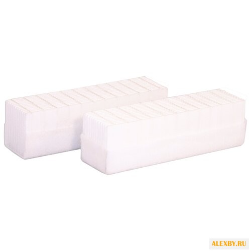 Filtero Набор фильтров FTH 66