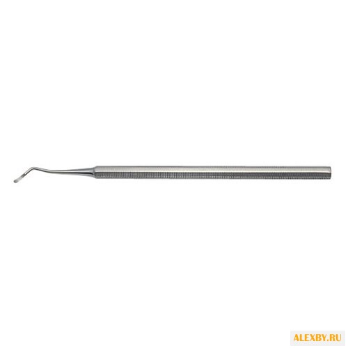 Кюретка Metzger PL-133