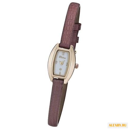 Наручные часы Platinor 91150.106