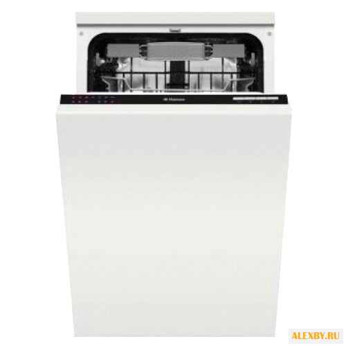 Посудомоечная машина Hansa ZIM