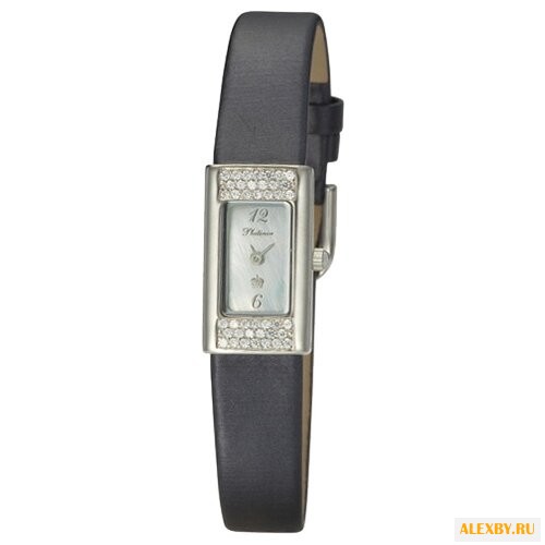 Наручные часы Platinor 94706.206