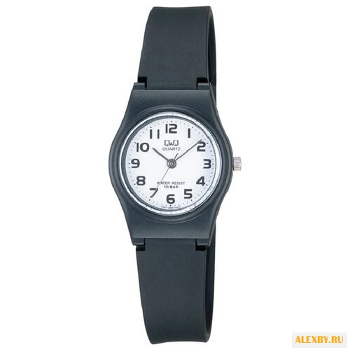 Наручные часы Q&Q VP47 J005