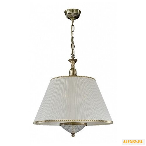 Reccagni Angelo L 6422 50