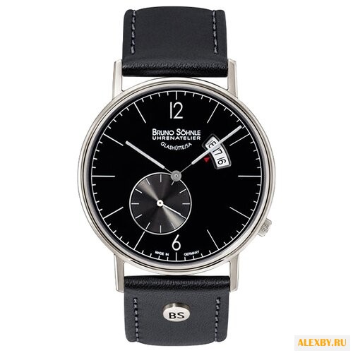 Наручные часы BRUNO SOHNLE