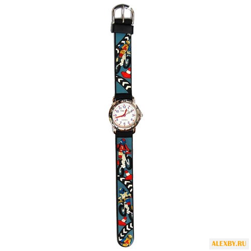 Наручные часы Тик-Так H105-2