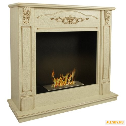 Камин Kratki Верона