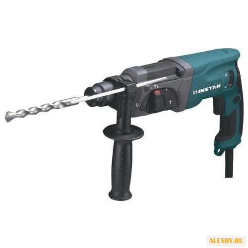 Перфоратор Инстар ЭПР 31900