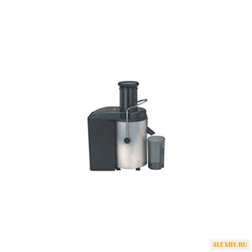 Соковыжималка JAU J-800