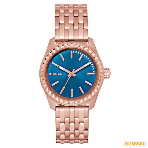 Наручные часы DIESEL DZ5509